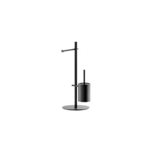 ACPL92GUP COLONNA ZONA WC DA APPOGGIO PLUS CANNA DI FUCILE ACPL92RCP NOBILI - immagine 1