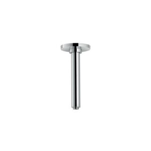 AD138/56CR BRACCIO DOCCIA A SOFFITTO ROUND EMOTION 30 L300 CL CROMO NOBILI - immagine 1