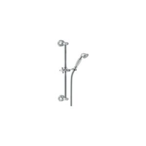 AD140/10CR SALISCENDI GRAZIA CROMO NOBILI - immagine 1