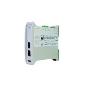 ADF 485 CONVERTITORE RTU/MODBUS 250 DEVICES COSTER - immagine 1