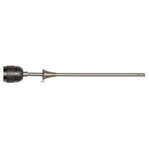 AJPT02 Puntale intercambiabile per impugnatura AJSJ0X 300mm SEITRON