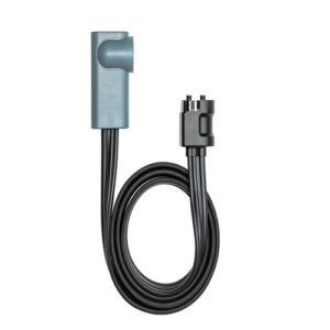AJSJ02 Impugnatura per sonda prelievo fumi 30m SEITRON
