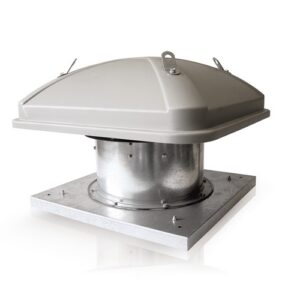 AP11015  Estrattore elicoidale da tetto FANTINI COSMI