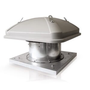 AP11045 ATE 1006-8 DT  Estrattore elicoidale da tetto FANTINI COSMI