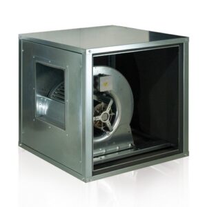 AP13012  Aspiratore centrifugo cassonato FANTINI COSMI - immagine 1