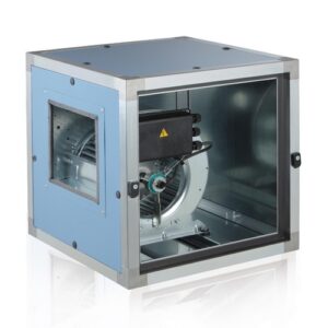 AP13037 Aspiratore centrifugo cassonato FANTINI COSMI - immagine 1