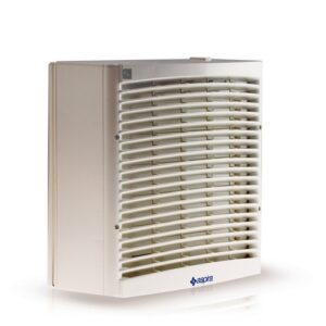 AP1321 Aspiratore elicoidale FANTINI COSMI