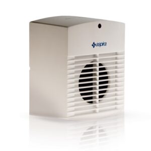 AP1495 Aspiratore centrifugo FANTINI COSMI - immagine 1