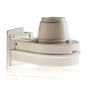 AP1933  Aspiratore centrifugo FANTINI COSMI - immagine 1