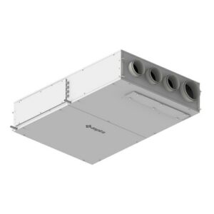 AP20062 ASPIRCOMFORT PRO550DH Unità recupero calore FANTINI COSMI