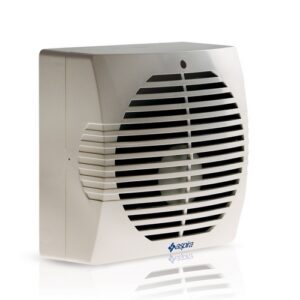 AP2170  Aspiratore centrifugo FANTINI COSMI - immagine 1