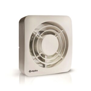 AP3014 Aspiratore elicoidale FANTINI COSMI