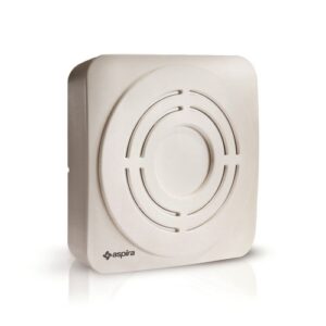 AP3042  Aspiratore elicoidale con chiusura automatica FANTINI COSMI - immagine 1