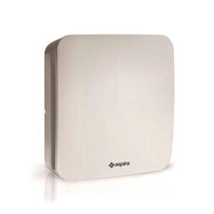 AP3084 Aspiratore elicoidale con aspirazione laterale FANTINI COSMI