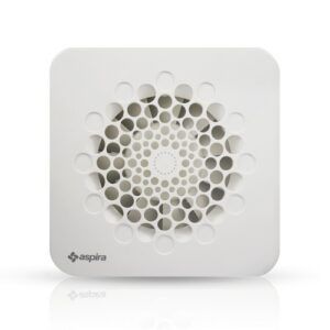 AP3104 Aspiratore elicoidale ad alta prevalenza FANTINI COSMI