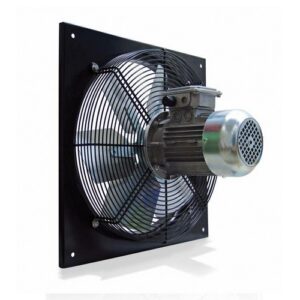 AP4340  Aspiratore elicoidale da parete FANTINI COSMI - immagine 1