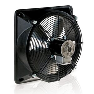 AP4564 Aspiratore elicoidale FANTINI COSMI - immagine 1