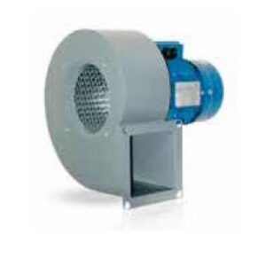 AP4908 Aspiratore centrifugo ACT 17/2 MF NO FANTINI COSMI - immagine 1