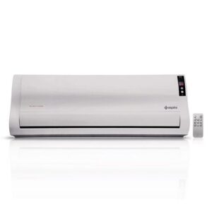 AP6582  Termoventilatore ceramico a parete FANTINI COSMI