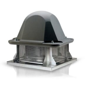 AP7021 Aspiratore centrifugo da tetto ATR 504-6 DT  FANTINI COSMI - immagine 1