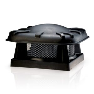 AP7625  Estrattore centrifugo da tetto FANTINI COSMI