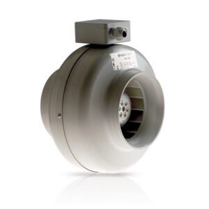 AP8516  Aspiratore centrifugo in linea FANTINI COSMI