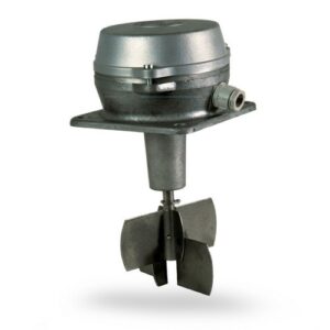 ASE LIVELLOSTATO PER POLVERI E GRANUL. FANTINI COSMI FANTINI COSMI - immagine 1