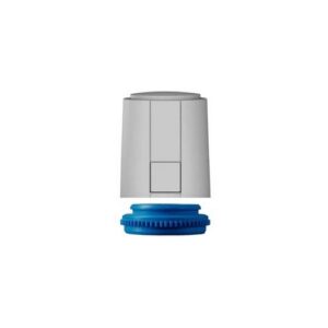 ATC M24 SERVOMOTORE LINEARE 0…10V 24 V AC   COSTER