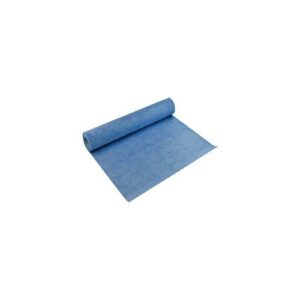 AVGUA/100 GUAINA DI ISOLAMENTO CON DOPPIO STRATO T.N.T. ROTOLO CANALINA DOCCIA 10M NOBILI - immagine 1