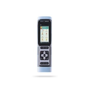 CHEMIST 600 X BE GREEN  SEITRON - immagine 1