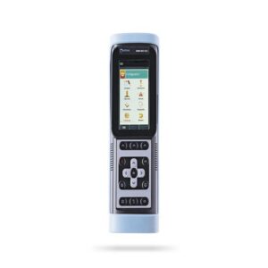 CHEMIST 605 BE GREEN Analizzatore di emissioni Chemist 600 Be Green SEITRON - immagine 1
