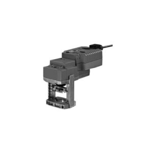 CLNF U254 SERVOMOTORE LINEARE COSTER - immagine 1