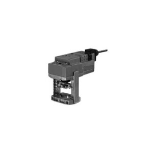 CLNV 218 SERVOMOTORE LINEARE 230V COSTER - immagine 1
