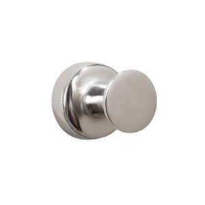 CP411C-0C APPENDINO HANG CIPÌ