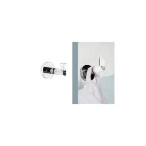 CP411J-TS APPENDINO GHOST CIPÌ - immagine 1