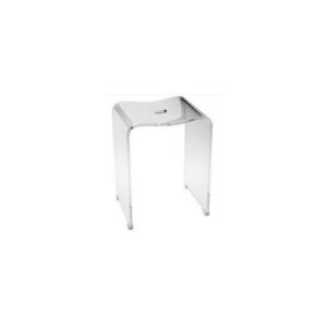 CP501_GH-TS SGABELLO GHOST CIPÌ - immagine 1