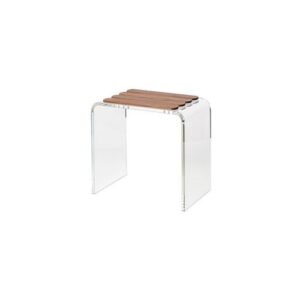 CP503JS SGABELLO TANCHO CIPÌ - immagine 1