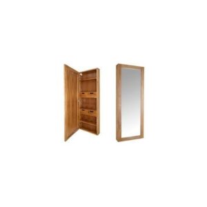 CP601CAB PURO MIRROR CABINET 160X60 CIPÌ - immagine 1