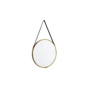 CP601CIL-ROSG SPECCHIO BELT LARGE Ø 105 CM CIPÌ