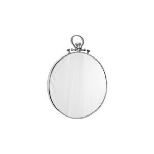 CP601CLO-0C SPECCHIO CRONOGRAFO Ø 60 CM CIPÌ