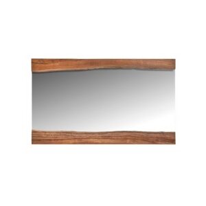 CP601N SPECCHIO IRENE 100X70 CIPÌ