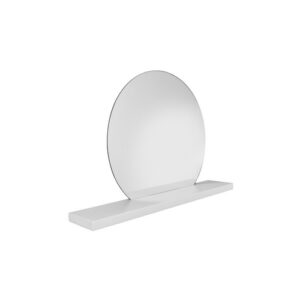 CP601SM-M16 SPECCHIO MENSOLA CM. 80 CIPÌ - immagine 1