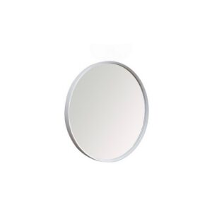 CP601_BA60-M16 ORDINA SPECCHIO CM 60 CIPÌ - immagine 1