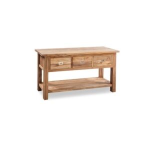 CP880F-ES MOBILE ESSENZA 3 CASSETTI * CIPÌ - immagine 1