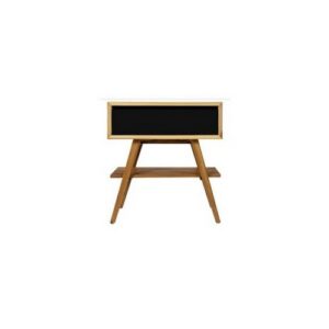 CP880FEELC-NS MOBILE CONSOLLE FEEL GOOD COLORS CM70 CIPÌ - immagine 1