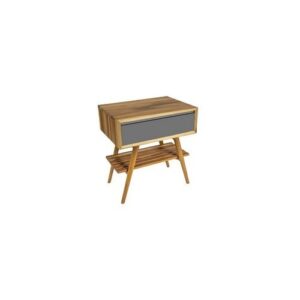 CP880FEELC-SG MOBILE CONSOLLE FEEL GOOD COLORS CM70 CIPÌ - immagine 1