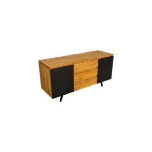 CP880PI-ON MOBILE CONSOLLE PINTU CM.150 CIPÌ - immagine 1