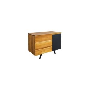 CP880PI_M-ON MOBILE CONSOLLE PINTU CM.100 CIPÌ - immagine 1