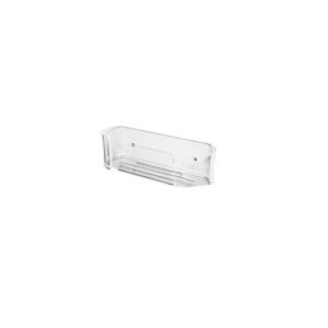 CP900_W-TS GHOST VASCHETTA DOCCIA CIPÌ - immagine 1