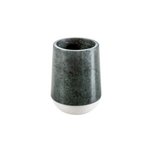 CP905BO-32 PORTA SPAZZOLINI BOMBAY CIPÌ